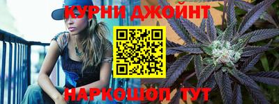 a pvp Первоуральск
