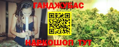 a pvp Первоуральск