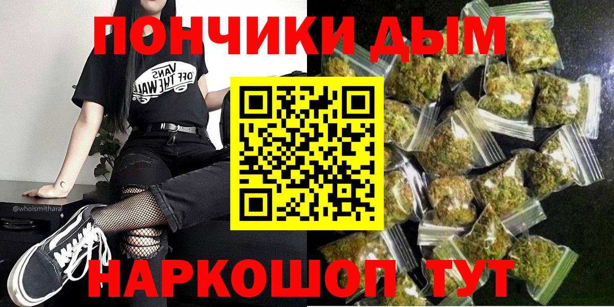 МАРИХУАНА ГИДРОПОН  Каннабис Ganja  Каннабис планчик  Шали  Вход с VPN 